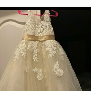 Miama flowers girl 🦋🦋♥️